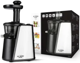 wyciskarka-wolnoobrotowa-mocna-do-warzyw-i-owocow-fe1090w-150w