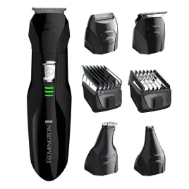 meski-trymer-golarka-maszynka-do-stylizacji-wlosow-brody-barber-remington