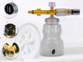 pianownica-mosiezna-1l-kompatybilna-z-lavor-parkside-hammerflex-280-bar
