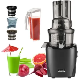 wyciskarka-kuvings-revo830-wolnoobrotowa-soku-do-owocow-i-warzyw