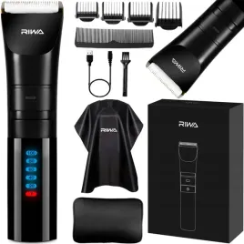 riwa-maszynka-do-strzyzenia-wlosow-trymer-do-brody