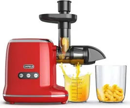 wyciskarka-wolnoobrotowa-do-soku-fezen-zm1513-400w