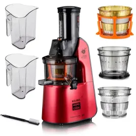 wyciskarka-wolnoobrotowa-squeezemax-x-800-w-3w1