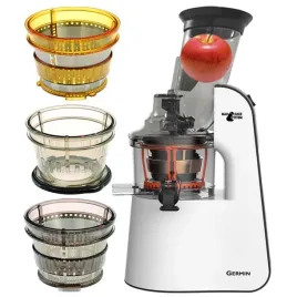 wyciskarka-wolnoobrotowa-max600w-sokowirowka-mocna