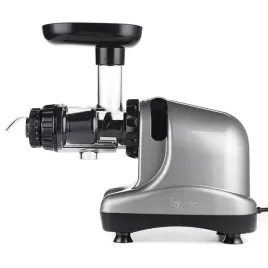 wyciskarka-do-sokow-pozioma-byzoo-rhino-srebrny