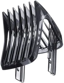 nasadka-do-wlosow-maszynki-philips-hc5440-hc5450-hc3410-swietna-jakosc