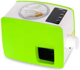 prasa-do-tloczenia-oleju-na-zimno-yoda-premium-zielony