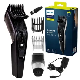 maszynka-philips-do-strzyzenia-wlosow-i-zarostu-golarka-sieciowa-do-golenia