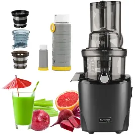 wyciskarka-wolnoobrotowa-do-soku-z-owocow-i-warzyw-kuvings-revo830