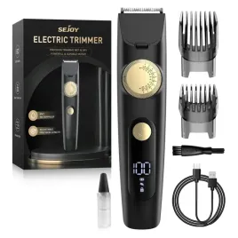 maszynka-do-strzyzenia-wlosow-golenia-trymer-do-brody-0-5-20mm