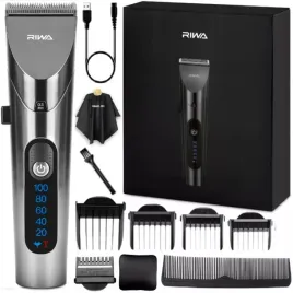 profesjonalna-maszynka-bezprzewodowa-do-strzyzenia-wlosow-trymer-golarka