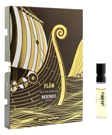 memo-paris-flam-woda-perfumowana-edp-1-5ml