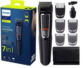 trymer-golarka-maszynka-philips-akumulatorowa-etui-samoostrzace-sie-ostrza