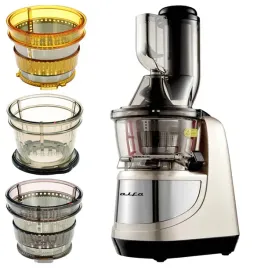 wyciskarka-wolnoobrotowa-grass-sokowirowka-srebrna-duzy-otwor-berlinger