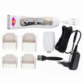 profesjonalna-maszynka-do-strzyzenia-wlosow-fale-loki-koki-n-402