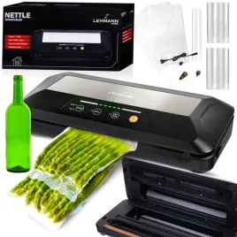 zgrzewarka-prozniowa-pakowarka-zywnosci-automatyczna-roczny-zapas-folii-26m