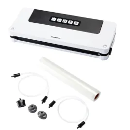 silvercrest-zgrzewarka-prozniowa-sv-125-c6-zestaw