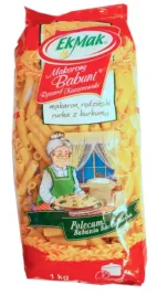 eko-mak-makarony-babuni-rurka-1kg