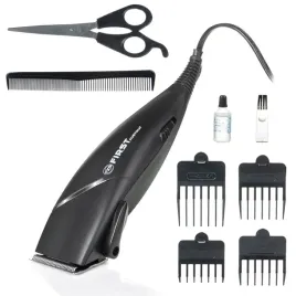 maszynka-do-strzyzenia-wlosow-first-austria