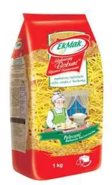 eko-mak-makaron-babuni-nitka-cienka-11-1kg