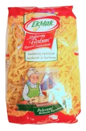 eko-mak-makaron-babuni-swiderek-45-1kg