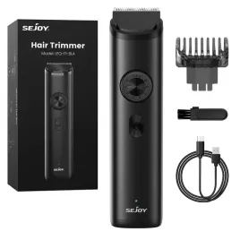 maszynka-trymer-do-brody-strzyzenia-golenia-wlosow