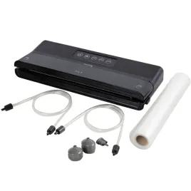 zgrzewarka-prozniowa-do-pakowania-zywnosci-jedzenia-pakowarka-125w-folia