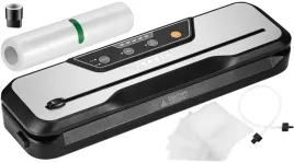 zgrzewarka-prozniowa-pakowarka-zywnosci-szybkie-zgrzewanie-vacuwire