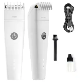 maszynka-do-wlosow-bezprzewodowa-enchen-boost-2-regulacja-07-21-mm