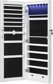 nowoczesna-toaletka-z-lustrem-na-bizuterie-37-x-93-x-108-cm-szer-x-gleb