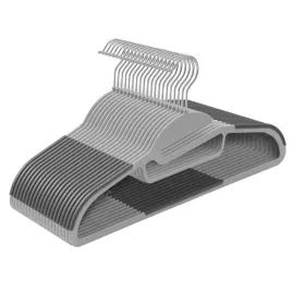 stylowe-wieszaki-plastikowe-20szt-415-x-05-x-225-cm-szer-x-gleb-x-wys