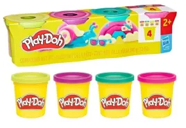 play-doh-ciastolina-zestaw-4-kolorowych-tub-g0689-hasbro