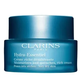 clarins-hydra-essentiel-krem-nawilzajacy-do-cery-bardzo-suchej-50ml