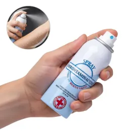 spray-neutralizujacy-g038-do-gazow-pieprzowych-i-lzawiacych