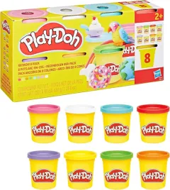 play-doh-ciastolina-zestaw-8-kolorowych-tub-g0691