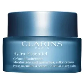 clarins-hydra-essentiel-nawilzajacy-krem-do-cery-normalnej-i-suchej-50ml