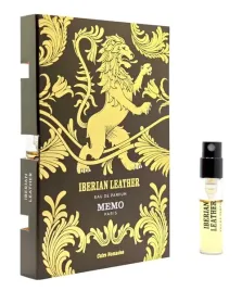 memo-paris-iberian-leather-woda-perfumowana-edp-1-5ml-probka