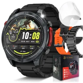 smartwatch-meski-zegarek-amoled-gps-ip69k-5atm-kompas-menu-polski-3-paski