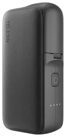 ladowarka-z-powerbankiem-telesin-10000mah-do-gopro-hero-12-11-10-9-8-black