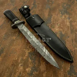 impact-noz-bowie-z-damastu-damast-dm-0112-k