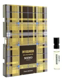 memo-paris-inverness-woda-perfumowana-edp-1-5ml-probka