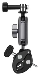 uchwyt-rowerowy-telesin-mocowanie-do-kamer-sportowych-gopro-insta360-dji-sj