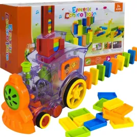 lokomotywa-ciuchcia-domino