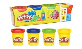 play-doh-ciastolina-zestaw-4-kolorowych-tub
