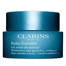 clarins-hydra-essentiel-gel-sorbet-zel-do-cery-bardzo-suchej-50ml