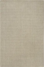 dywan-sznurkowy-antyposlizgowy-krem-jodelka-na-patio-taras-ella-80x150-cm
