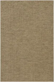 dywan-sznurkowy-antyposlizgowy-bezowy-plecionka-na-taras-ella-240x330-cm