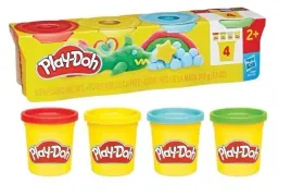 play-doh-ciastolina-zestaw-4-kolorowych-tub-g0688-hasbro