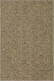 dywan-sznurkowy-antyposlizgowy-bez-braz-w-listki-na-taras-ella-80x150-cm