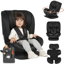 fotelik-samochodowy-obrotowy-isofix-40-150cm-organizer-lionelo-i-size